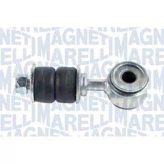 Entretoise/tige, stabilisateur MAGNETI MARELLI 301181313280