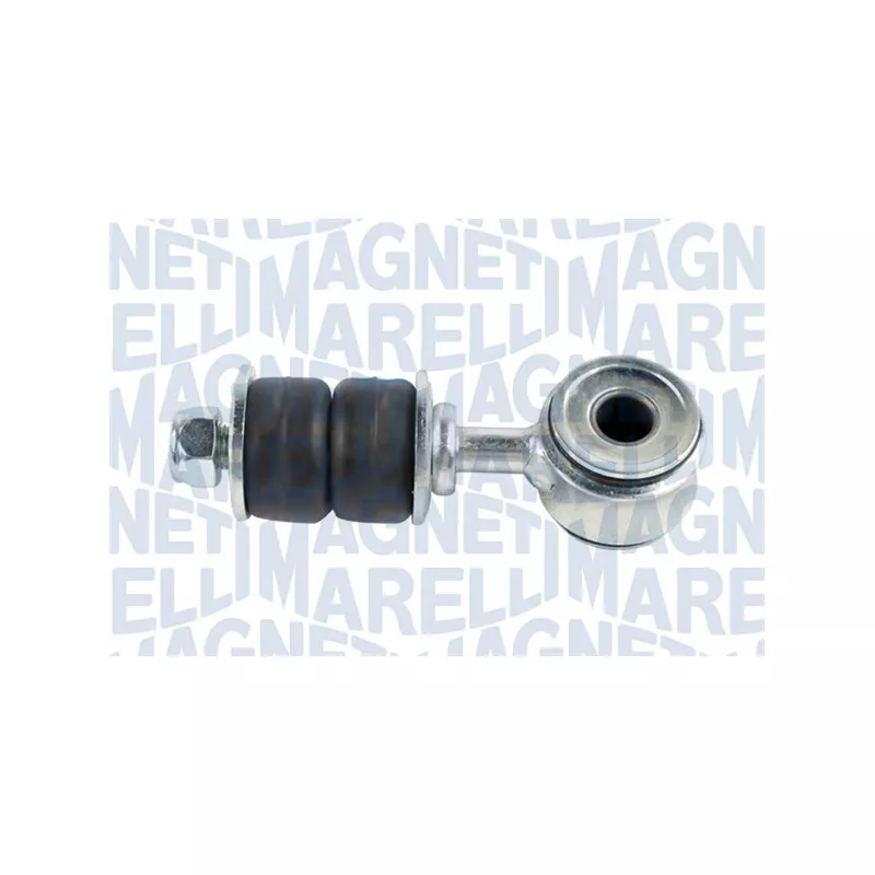 Entretoise/tige, stabilisateur MAGNETI MARELLI 301181313280