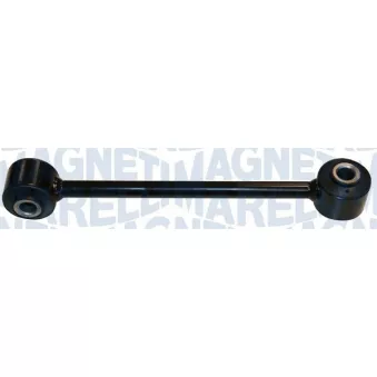 Entretoise/tige, stabilisateur MAGNETI MARELLI 301181313350