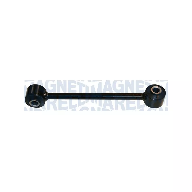Entretoise/tige, stabilisateur MAGNETI MARELLI 301181313350