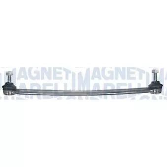 Entretoise/tige, stabilisateur MAGNETI MARELLI 301181313410