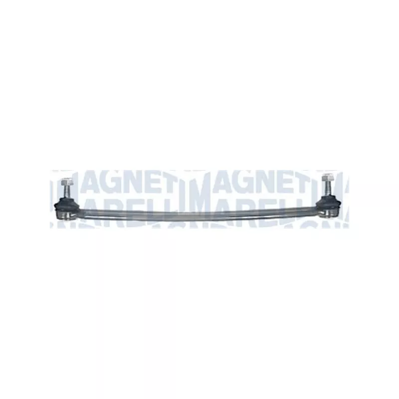 Entretoise/tige, stabilisateur MAGNETI MARELLI 301181313410