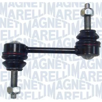 Entretoise/tige, stabilisateur MAGNETI MARELLI 301181313290