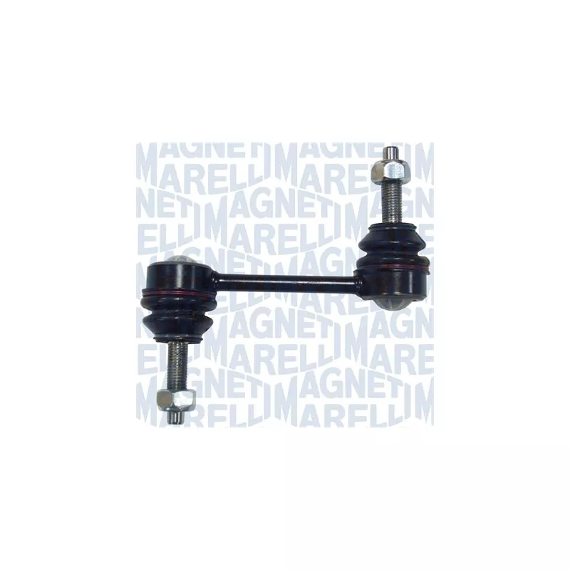 Entretoise/tige, stabilisateur MAGNETI MARELLI 301181313290