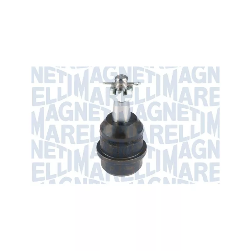 Rotule de suspension MAGNETI MARELLI 301181312060