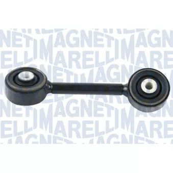 Support moteur MAGNETI MARELLI 301181313180
