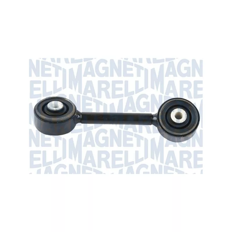 Support moteur MAGNETI MARELLI 301181313180