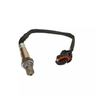 Sonde lambda MAGNETI MARELLI 466016355003