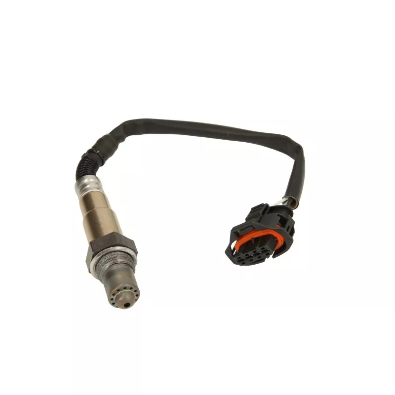 Sonde lambda MAGNETI MARELLI 466016355003