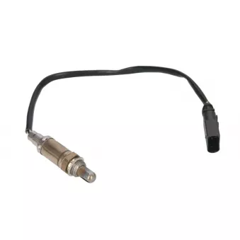 Sonde lambda MAGNETI MARELLI 466016355021