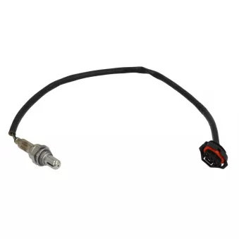 Sonde lambda MAGNETI MARELLI 466016355015