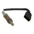 Sonde lambda MAGNETI MARELLI 466016355034 - Visuel 1