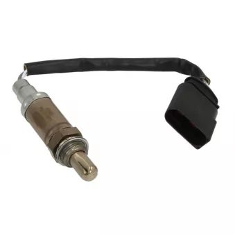 Sonde lambda MAGNETI MARELLI 466016355034