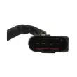 Sonde lambda MAGNETI MARELLI 466016355034 - Visuel 2