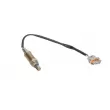 Sonde lambda MAGNETI MARELLI 466016355008 - Visuel 1