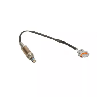 Sonde lambda MAGNETI MARELLI 466016355008