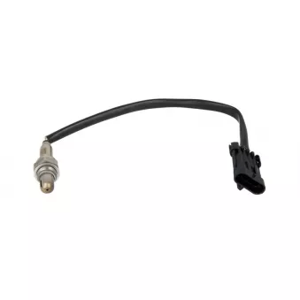 Sonde lambda MAGNETI MARELLI 466016355081