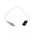 Sonde lambda MAGNETI MARELLI 466016355050 - Visuel 1