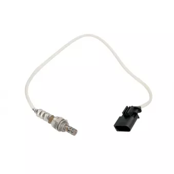 Sonde lambda MAGNETI MARELLI 466016355050