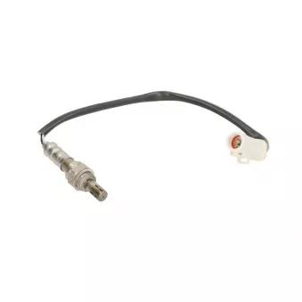 Sonde lambda MAGNETI MARELLI 466016355004