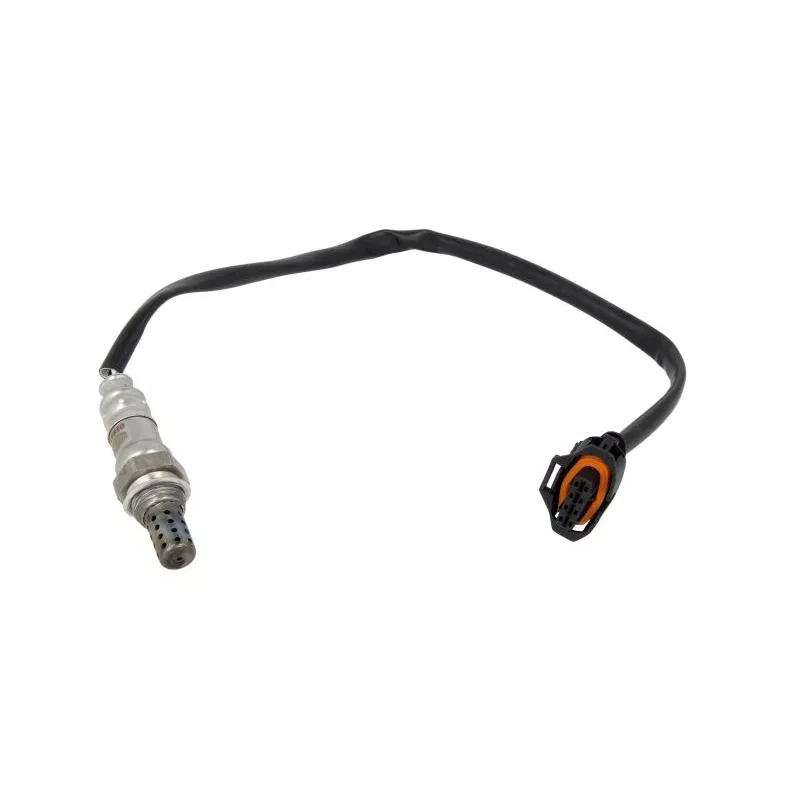 Sonde lambda MAGNETI MARELLI 466016355030