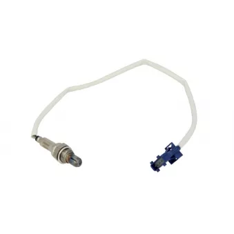 Sonde lambda MAGNETI MARELLI 466016355016