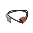 Sonde lambda MAGNETI MARELLI 466016355059 - Visuel 1