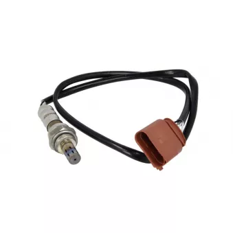 Sonde lambda MAGNETI MARELLI 466016355059