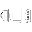 Sonde lambda MAGNETI MARELLI 466016355059 - Visuel 2