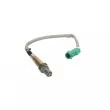Sonde lambda MAGNETI MARELLI 466016355070 - Visuel 1