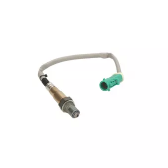 Sonde lambda MAGNETI MARELLI 466016355070
