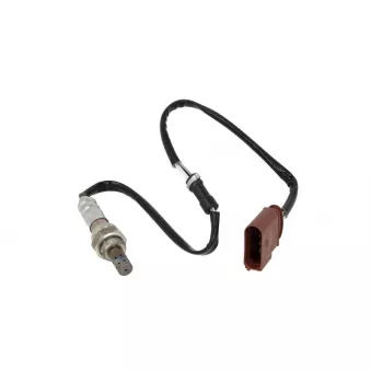 Sonde lambda MAGNETI MARELLI 466016355011