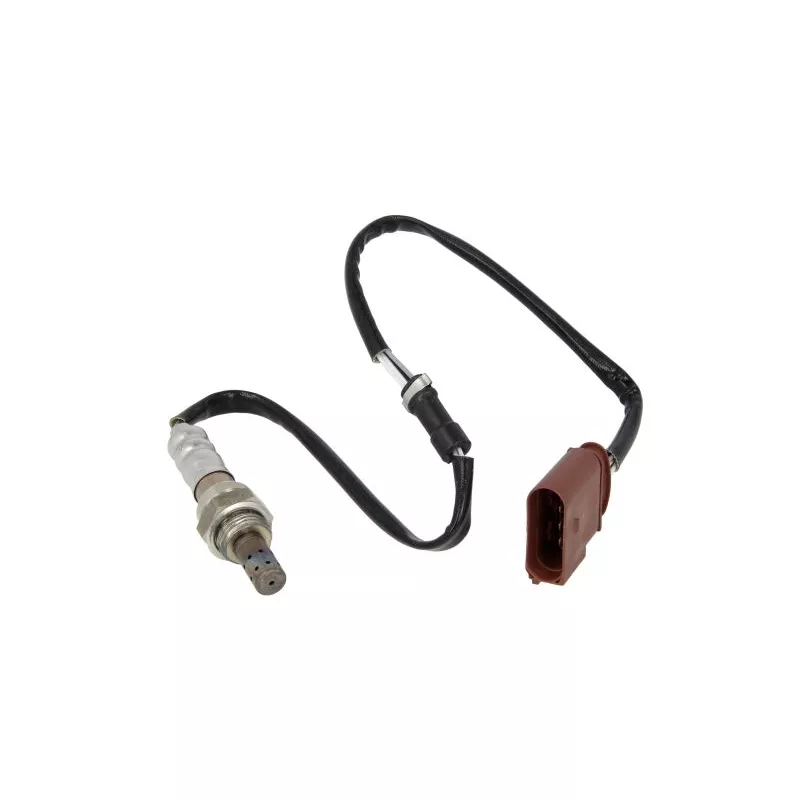 Sonde lambda MAGNETI MARELLI 466016355011