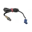 Sonde lambda MAGNETI MARELLI 466016355096 - Visuel 1