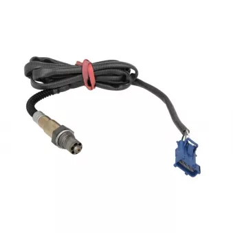 Sonde lambda MAGNETI MARELLI 466016355096