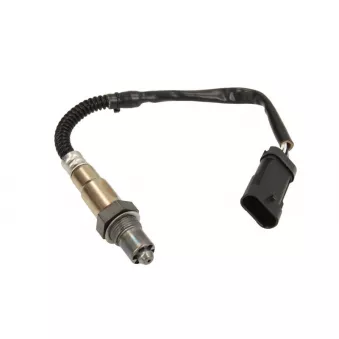 Sonde lambda MAGNETI MARELLI 466016355052