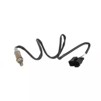 Sonde lambda MAGNETI MARELLI 466016355024