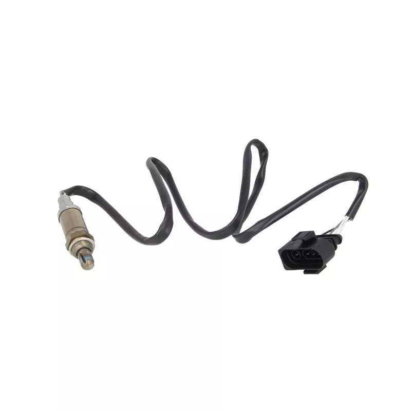Sonde lambda MAGNETI MARELLI 466016355024