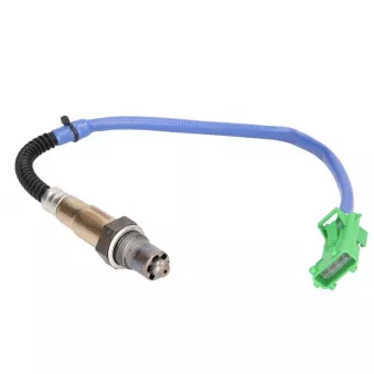 Sonde lambda MAGNETI MARELLI 466016355031