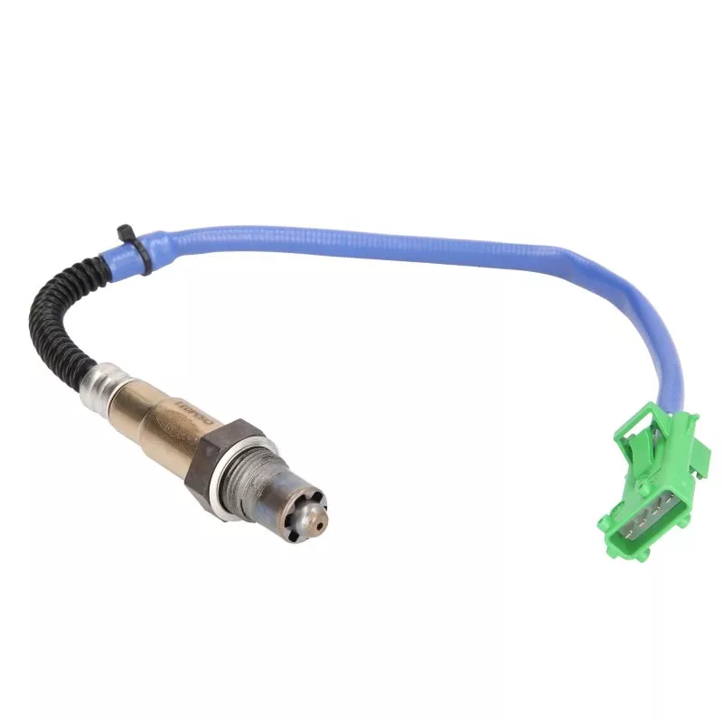 Sonde lambda MAGNETI MARELLI 466016355031