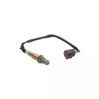 Sonde lambda MAGNETI MARELLI 466016355082