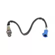 Sonde lambda MAGNETI MARELLI 466016355090 - Visuel 1