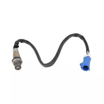 Sonde lambda MAGNETI MARELLI 466016355090