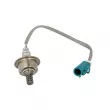 Sonde lambda MAGNETI MARELLI 466016355066 - Visuel 1
