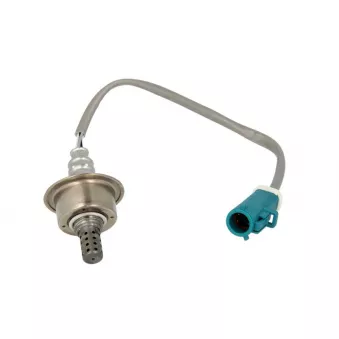 Sonde lambda MAGNETI MARELLI 466016355066