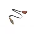 Sonde lambda MAGNETI MARELLI 466016355076 - Visuel 1