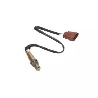 Sonde lambda MAGNETI MARELLI 466016355076