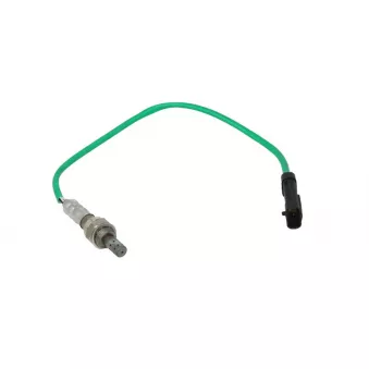 Sonde lambda MAGNETI MARELLI 466016355036