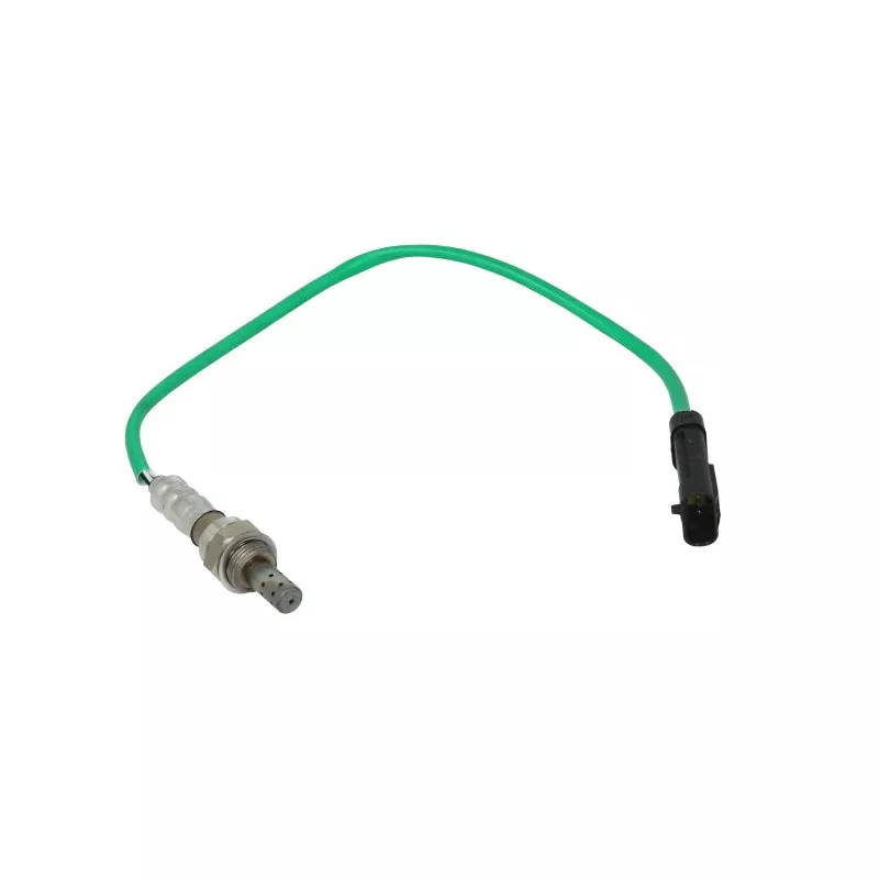 Sonde lambda MAGNETI MARELLI 466016355036
