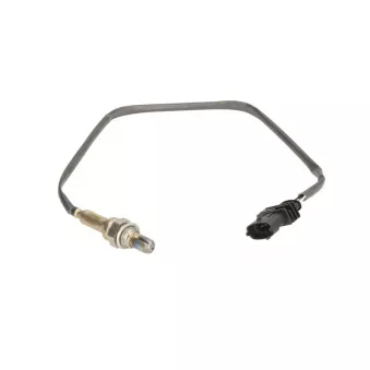 Sonde lambda MAGNETI MARELLI